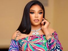 Bobrisky explains why he won’t date women