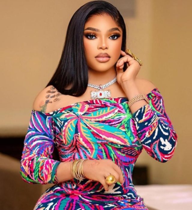 Screenshot_20260715_092001_ChatGPT ‘My meart belongs to men’ - Bobrisky