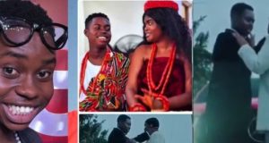Peller says celebrities who miss his wedding will lose his support