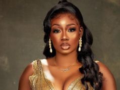 Tolanibaj explains why she wants to freeze her eggs Tolanibaj shares why she is considering egg freezing