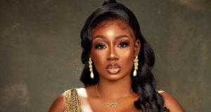 Tolanibaj explains why she wants to freeze her eggs Tolanibaj shares why she is considering egg freezing