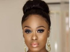 Uriel responds to fan who asked to be her “pet”