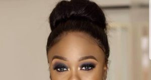 Uriel responds to fan who asked to be her “pet”