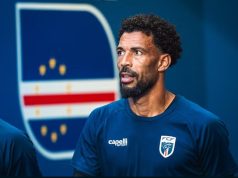 World Cup star, Vozinha joins Chilean club, Colo Colo World Cup star, Vozinha joins Chilean club, Colo Colo