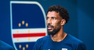 World Cup star, Vozinha joins Chilean club, Colo Colo World Cup star, Vozinha joins Chilean club, Colo Colo