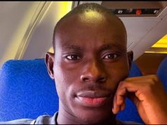 GehGeh explains why he wants eight children with eight different women