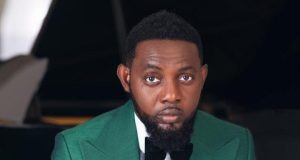 AY Makun shares why he stopped attending church