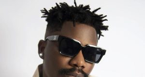 Olodo Uprising: I only have a school cert – YCee reveals I didn't further my education after secondary school - YCee