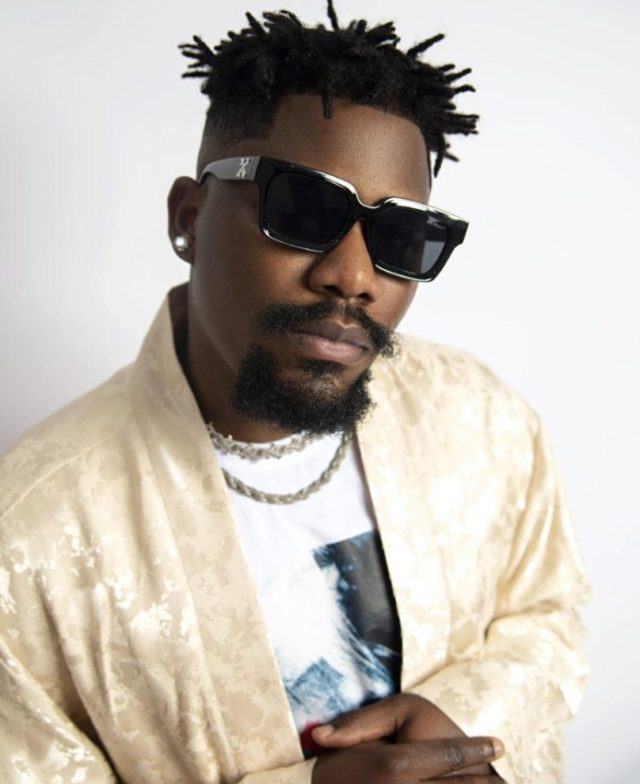 Screenshot_20260726_201147_ChatGPT I didn't further my education after secondary school - YCee