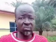 Bus driver arrested over de.ath of passenger Bus driver arrested over fa.tal crash that k!lled passenger
