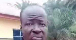 Bus driver arrested over de.ath of passenger Bus driver arrested over fa.tal crash that k!lled passenger