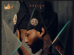 Davido unveils tracklist for upcoming album, Oriade Davido unveils tracklist for upcoming album, Oriade