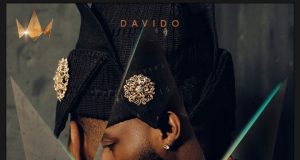Davido unveils tracklist for upcoming album, Oriade Davido unveils tracklist for upcoming album, Oriade