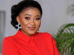Why buy a Lamborghini in Lagos? Mary Remmy Njoku asks