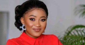Why buy a Lamborghini in Lagos? Mary Remmy Njoku asks