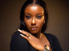 Actress, Chidera Adiele cries out over brother’s worsened mental illness Actress, Chidera Adiele cries out over brother's worsened mental illness