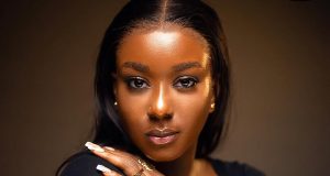Actress, Chidera Adiele cries out over brother’s worsened mental illness Actress, Chidera Adiele cries out over brother's worsened mental illness