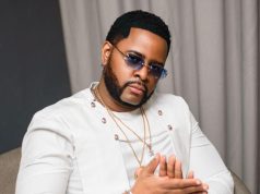 DJ Exclusive raises question about Nigerians’ club culture