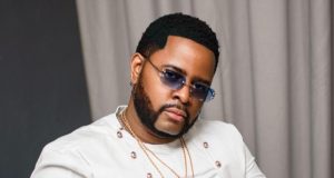 DJ Xclusive raises question about Nigerians’ club culture