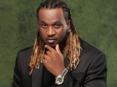 ‘I’m nobody without my native language’ – Paul Okoye’s shares cryptic post