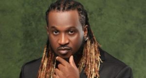 ‘I’m nobody without my native language’ – Paul Okoye’s shares cryptic post