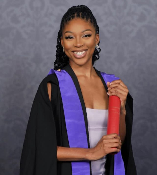 Screenshot_2Miss Universe Great Britain finalist to compete in Miss Universe Nigeria 0260730-161025 Miss Universe Great Britain finalist to compete in Miss Universe Nigeria