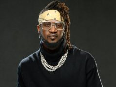 Rudeboy says he will keep taking defamation cases to court