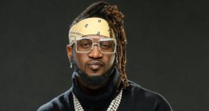 Rudeboy says he will keep taking defamation cases to court