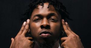 Runtown slams Dilly Umenyiora over court order