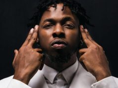 Runtown slams Dilly Umenyiora over court order