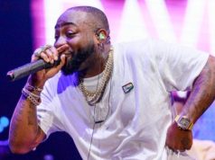 Davido says no other billionaire’s child has made a name like he has