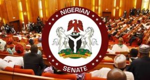 Senate passes bill to establish agency for recovered assets Senate