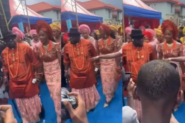 Soso-SoberekonSoso Soberekon traditionally ties the knot with partner -holds-traditional-marriage-768x512 Soso Soberekon traditionally ties the knot with partner