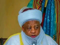 Sultan declares Thursday first day of Safar 1448AH Sultan declares Thursday first day of Safar 1448AH