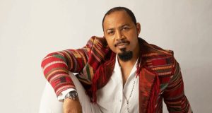 Talent alone won’t sustain a career – Ramsey Nouah Talent alone won’t sustain a career - Ramsey Nouah