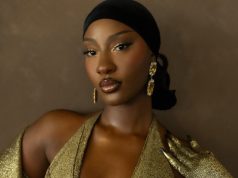 Tems becomes first African female artist to clinch Diamond single in US Tems becomes first African female artist to clinch Diamond single in US