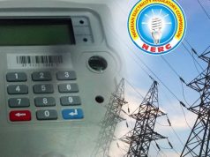 Togo, others owe Nigeria $12.66m for electricity Togo, others owe Nigeria $12.66m for electricity