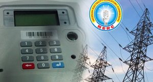 Togo, others owe Nigeria $12.66m for electricity Togo, others owe Nigeria $12.66m for electricity
