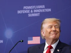 Donald Trump limits foreign students to four-year US stay student four-year US stay