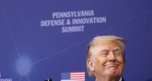Donald Trump limits foreign students to four-year US stay student four-year US stay
