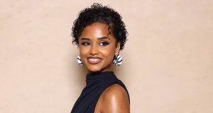 Men these days behave like Divas – Tyla Men these days behave like Divas now - Tyla