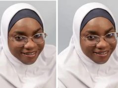 UI gets FIRST FEMALE Bursar UI gets FIRST FEMALE Bursar