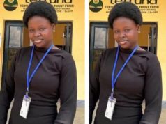 UNIOSUN probes 400-level student’s de.ath UNIOSUN probes 400-level student’s de.ath