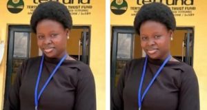 UNIOSUN probes 400-level student’s de.ath UNIOSUN probes 400-level student’s de.ath