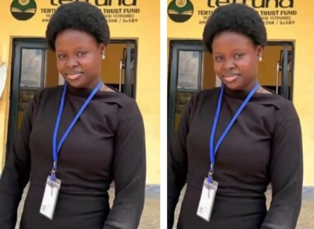 UNIOSUN probes 400-level student’s de.ath