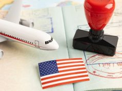 US to ban Visas for Cybercriminals, Fraudsters and their families US to ban Visas for Cybercriminals, Fraudsters and their families