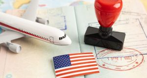 US to ban Visas for Cybercriminals, Fraudsters and their families US to ban Visas for Cybercriminals, Fraudsters and their families