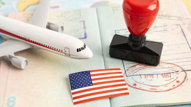 US to ban Visas for Cybercriminals, Fraudsters and their families US to ban Visas for Cybercriminals, Fraudsters and their families