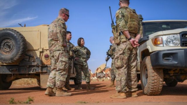 US-troops1-scaled-e1770US withdraws most troops from Nigeria's Lake Chad Basin807099424 US withdraws most troops from Nigeria's Lake Chad Basin