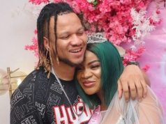 Uche Ogbodo writes on how to survive a narcissist amidst marital crisis Uche Ogbodo